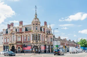 [스마트시티 구축 사례] 런던 자치구 뉴엄, '15분 도시' 청사진 실행하다