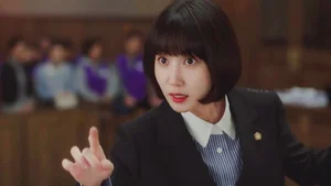 자폐 치료 ‘골든타임’ 찾았다