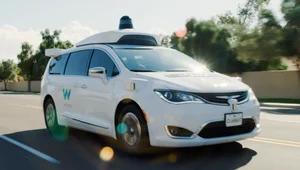 [스투/리포트] 무인 AV 상용화는 대세…”정부의 법제화가 시급하다“