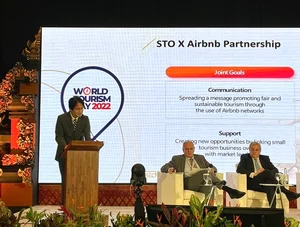 서울시 민·관 관광 협력 성공 사례 홍보 '눈길'