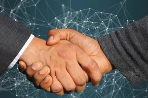 서울시-스위스 바젤슈타트, 생명과학·스타트업 협력