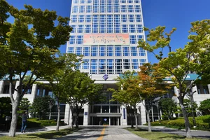 아시아 유망 벤처 발굴 'FLY ASIA 2022' 개최