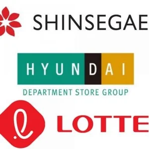 현대百, 부산 에코델타시티 출점...판도 '흔들기'(?)