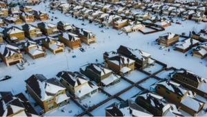 [스투/포커스] 텍사스 미국 제1의 독성 물질 배출 ‘오명’