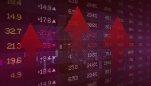 인텔 자회사 모빌아이 IPO..국내 관련주 '훈풍'