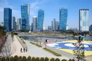 IoT기반 스마트 소음관리시스템 294개로 확대-인천시