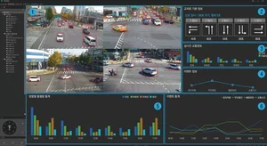 ITS전문기업 핀텔 공모가 8,900원..11~12일 청약