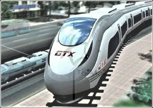 '잇딴 유찰' GTX-B 2024년 상반기 조기 착공