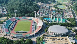 안양 박달스마트밸리 2조 PF 잦은 공고 번복..왜?