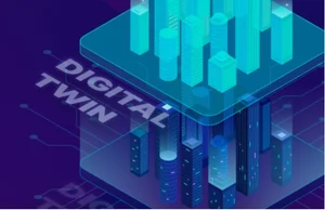 Digital twin society to be launched