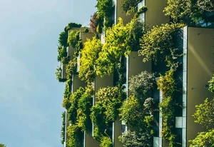 하니웰, 美 5개 도시 스마트시티 촉진 프로그램