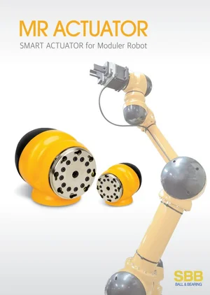 어센트PE, 에스비비테크 '대박' 화제