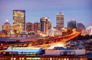 스마트시티 플랫폼 625조 예상