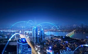 5년 후 세계 스마트시티시장 3920조 규모