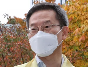 과기정통부, 카카오 IDC 화재 뒷북대책 내놨지만..