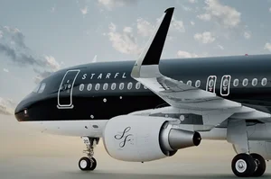 일본 항공사 스타플라이어, ‘후쿠오카 주택임대+도쿄 무제한 항공권’ 결합 구독 서비스