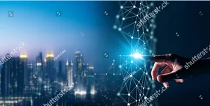 (초점)스마트시티 5가지 성공방정식