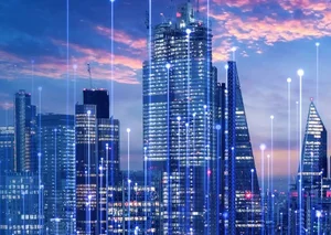 존슨콘트롤즈, 포춘 혁신기업에 들어