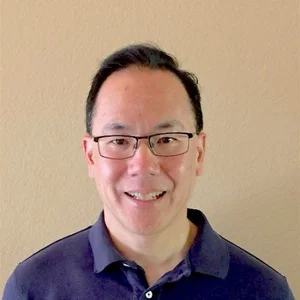 (초점)메타버스 Vs.현실세계...스마트시티