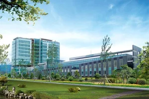 김해시, 미래 혁신산업 투자 생태계 조성 박차