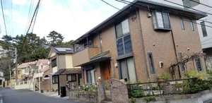 외국인 부동산 투기 첫 조사에서 567건 적발