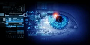 '컴퓨터 비전' 전문가 방한 스마트시티 세미나