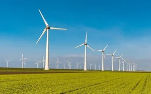 RE100 선언한 25개 착한 기업..누구?