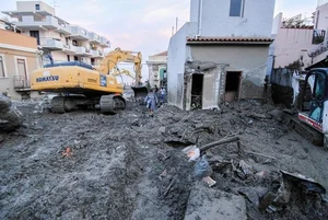 부적합 친환경 건축자재 '불시점검'