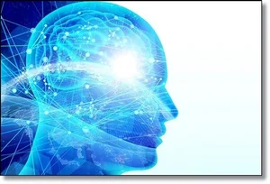 인공지능기반 S/W 개발소스 공개