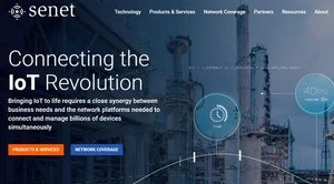 미국 오대호 연안에 수질 관리 위한 대규모 무선 통신망 가설