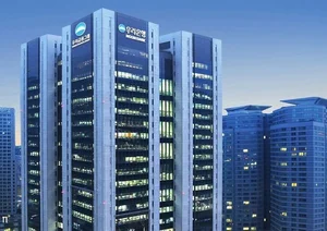 우리금융, ‘디노랩 3.5기’ 14개 스타트업 선발