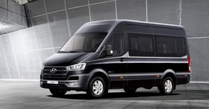 국회 있는 여의도에도 자율주행車 달린다