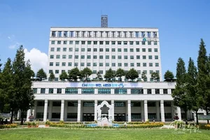 고강지역 도시재생 주민·상인협의체 소통 활기