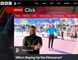 가상세계 토지, 작년에만 2.8조 거래