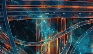 셉톤 컨소시엄, LiDar기술 이용한 V2X 프로젝트