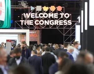 [스마트시티 엑스포 월드 콩그레스] 세계 최대 스마트시티 이벤트, 15일 바르셀로나에서 개최