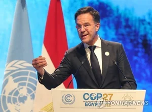 [COP27] 유엔 전문가, 그린워싱 방지와 넷제로 규제방안 제시