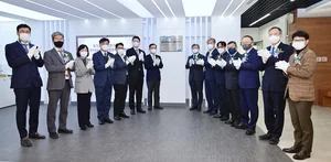 미래 모빌리티 선도 위한 산.학.연 협력 연구단 탄생