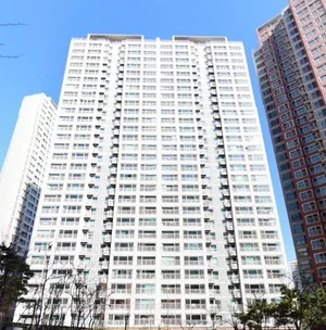 서울 ·과천 성남 하남 광명 5곳만 유지