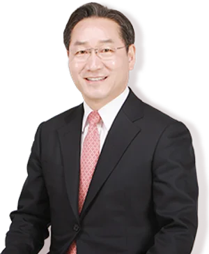 유정복 인천시장, 외국인 투자ㆍ재외동포청 유치 위해 유럽 출장