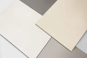 동국제강, 친환경 컬러강판 개발.. 탄소배출 절반' ↓'