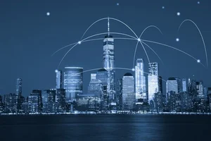 국토부, 스마트시티 유망스타트업에 시드머니 지원