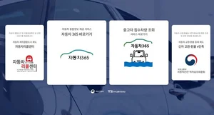 침수차 이력관리 더 꼼꼼해졌다