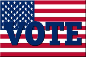 [분석] 미국 중간선거, 민주당 사실상 승리…Z세대, ‘그린 웨이브’ 쏠림 가속