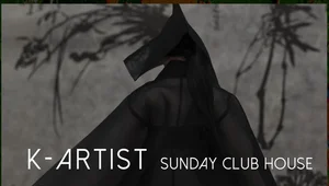 신기술 만난 한국 대표 콘텐츠, 아랍에미리트에서 매력 발산