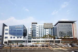 의료기기와 반도체의 '만남’