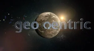 SK지오센트릭, BNP파리바 등에서 4750억 조달