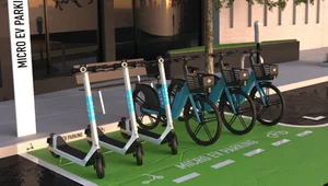 버드(Bird) 신임 CEO 셰인 토치아나 “버드 실적 과장, 수익 위주 사업 재편”