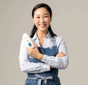 ‘대마씨’로 건강한 식물성 햄프 밀크 출시