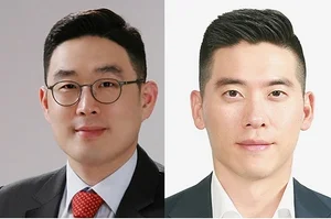 LS家 3세 경영체제 '윤곽' 드러내